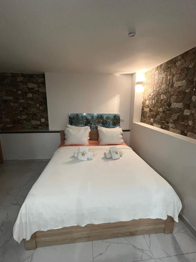 Apartament Carpe Diem-m